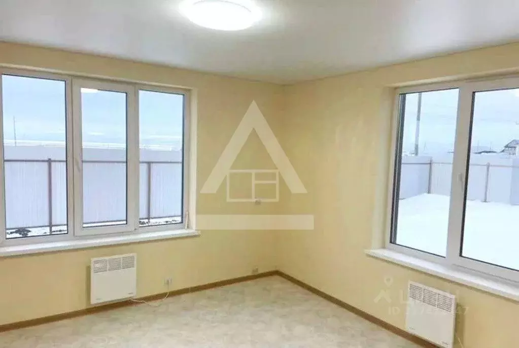 Дом в Челябинская область, с. Кунашак ул. Отрадная, 6 (38 м) - Фото 2