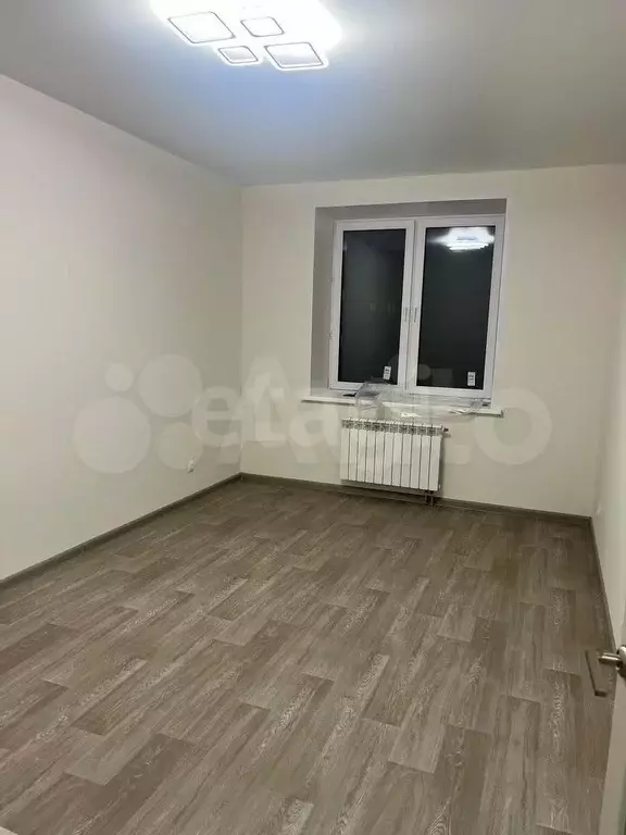 3-к. квартира, 90,8 м, 8/16 эт. - Фото 0