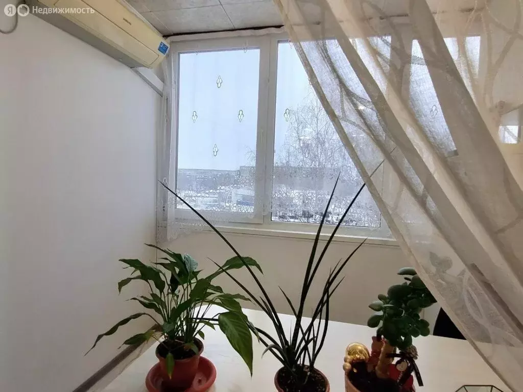 2-комнатная квартира: Новокузнецк, проспект Запсибовцев, 15 (44 м) - Фото 2