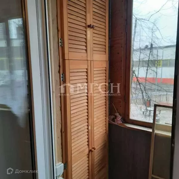 Продаётся 2-к квартира, 44.7 м - Фото 1