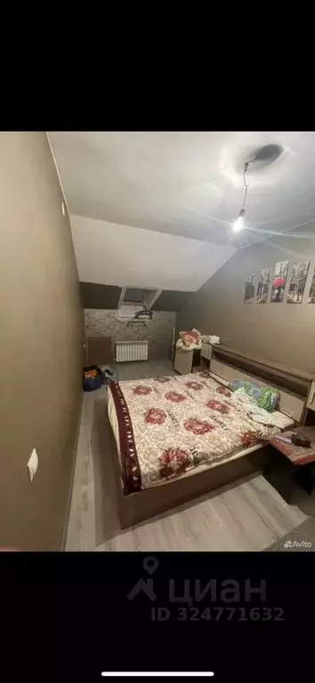 2-к кв. Белгородская область, Белгород Донецкая ул., 83в (45.0 м) - Фото 2