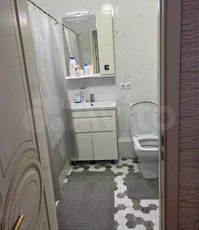 2-к. квартира, 48 м, 3/9 эт. - Фото 0