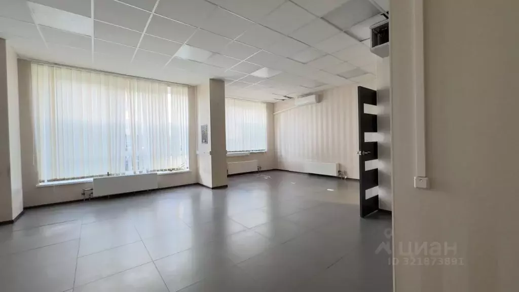 Помещение свободного назначения в Нижегородская область, Нижний ... - Фото 2