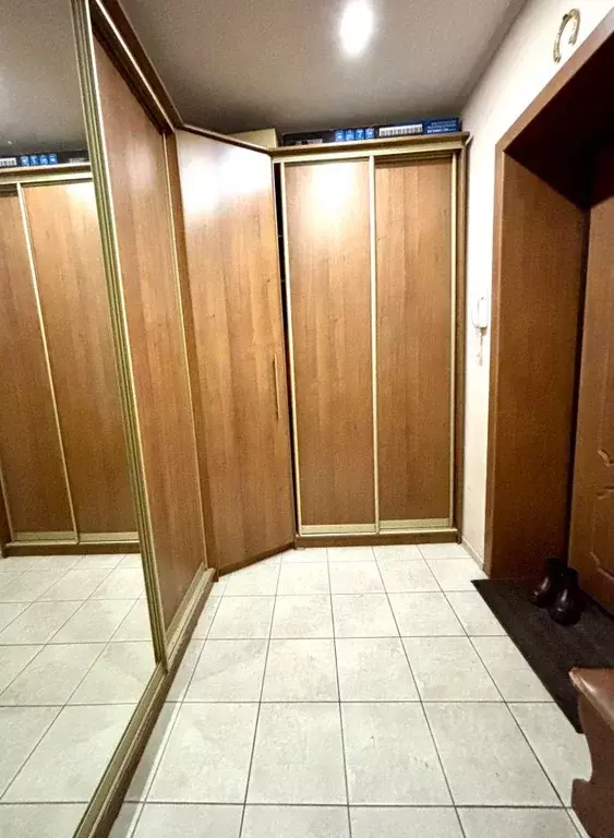 3-к кв. Нижегородская область, Дзержинск бул. Мира, 11 (80.8 м) - Фото 2