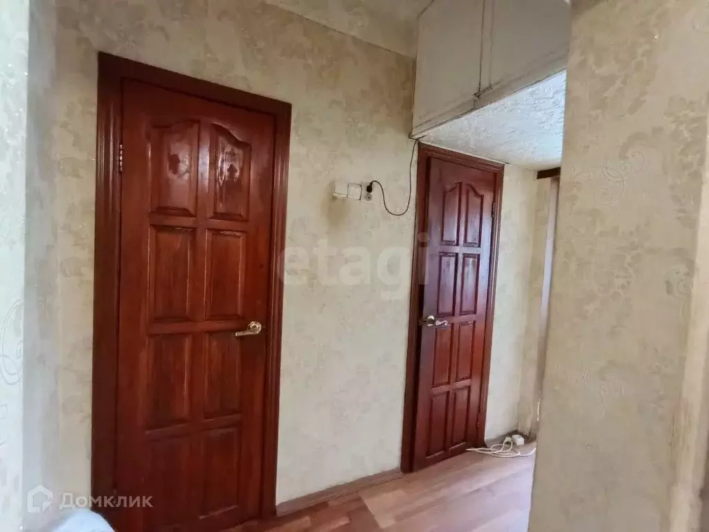 Продаётся 2-к квартира, 43.9 м - Фото 1