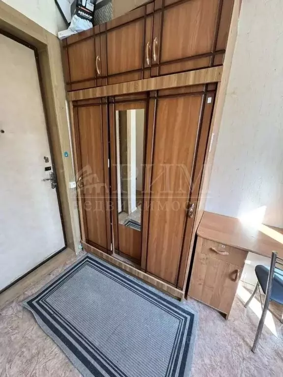 Комната Пензенская область, Пенза Красная ул., 67 (10.0 м) - Фото 2