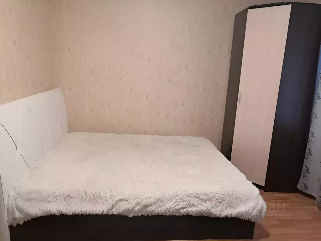 1-к кв. Красноярский край, Красноярск ул. Петра Подзолкова, 5 (25.0 м) - Фото 0