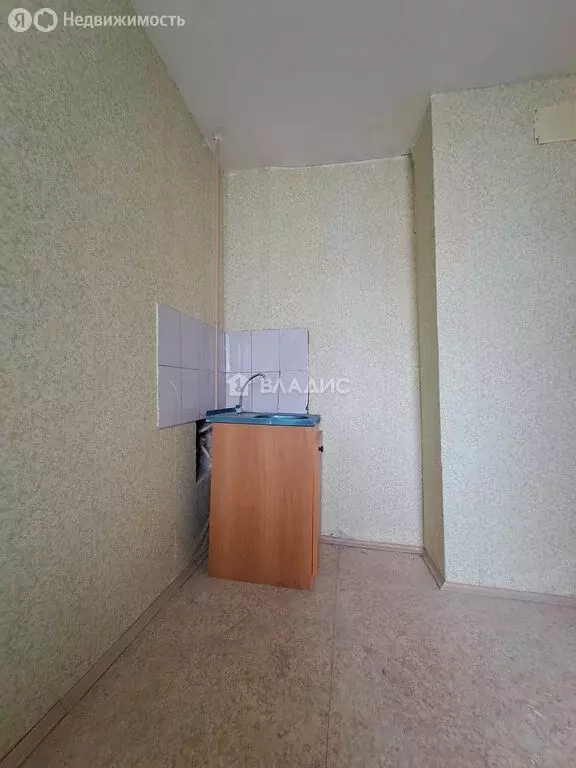 2-комнатная квартира: Серпухов, Юбилейная улица, 6 (60.3 м) - Фото 2