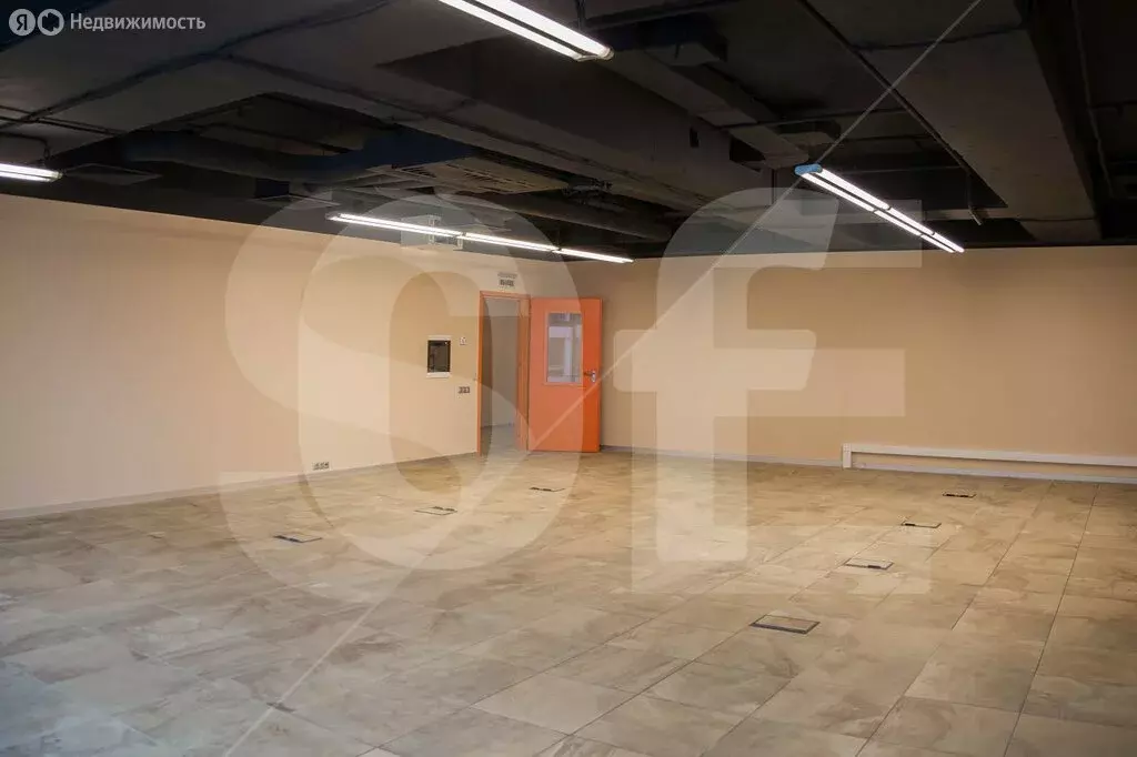 Офис (323 м) - Фото 2