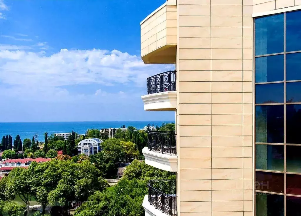 Квартира, 2 комнаты, 74 м - Фото 1