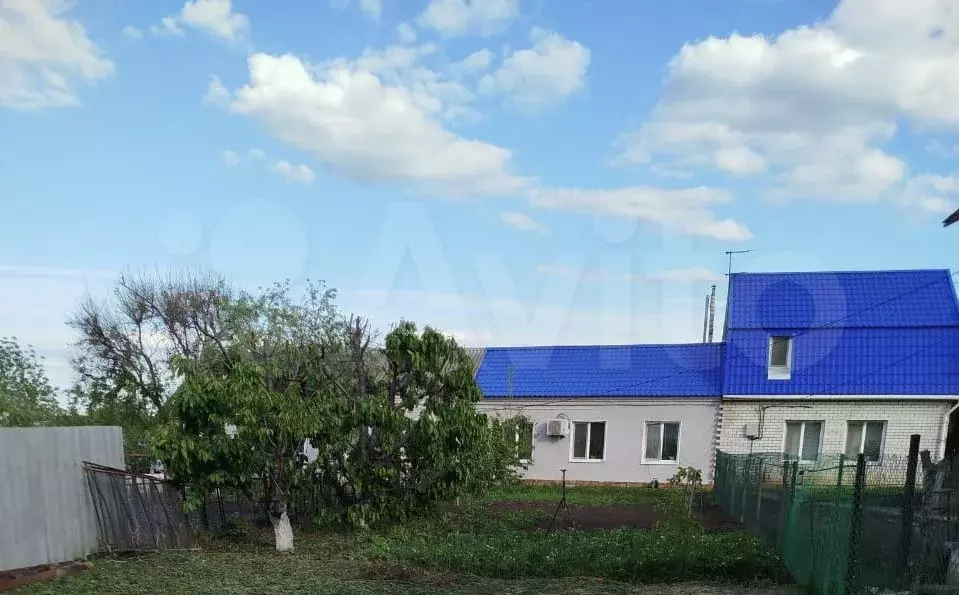 Таунхаус 85,9 м на участке 6 сот. - Фото 0