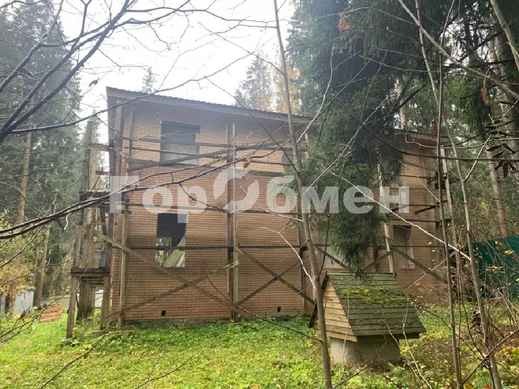 Продается участок в г. Лобня - Фото 2