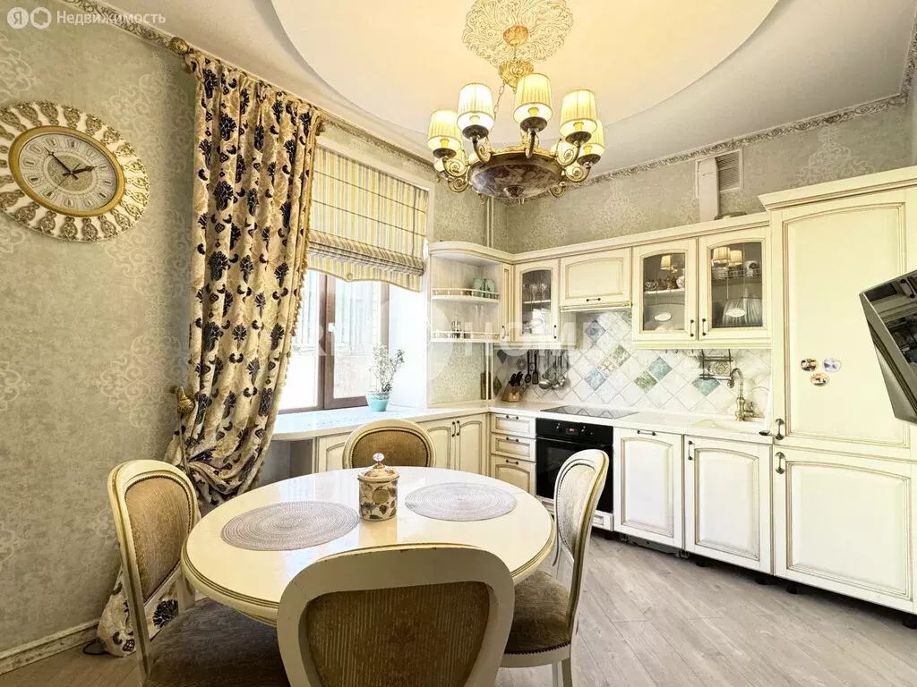 2-комнатная квартира: Пермь, улица Окулова, 37 (58 м) - Фото 1