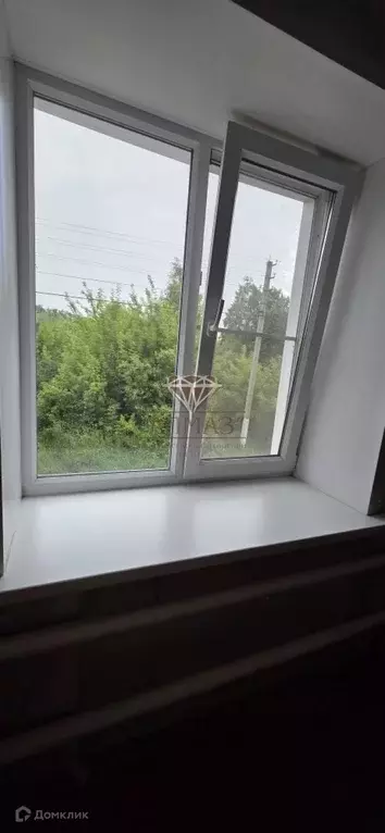 Продаётся 2-к квартира, 42 м - Фото 1
