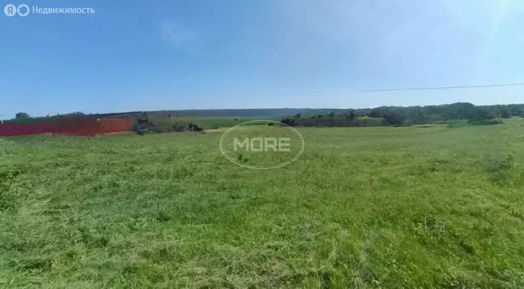 Участок в Калининградская область, Гвардейск (18.2 м) - Фото 0