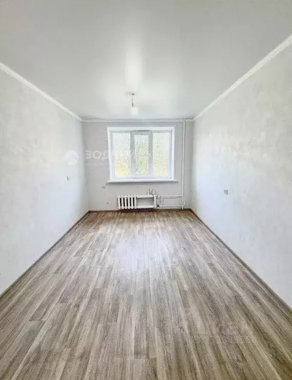 Комната Чувашия, Чебоксары Эгерский бул., 28 (16.8 м) - Фото 1