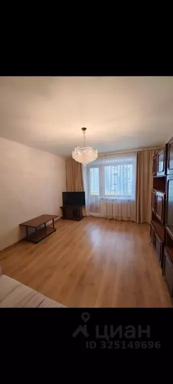 3-к кв. Московская область, Долгопрудный ул. Павлова, 6 (60.0 м) - Фото 2