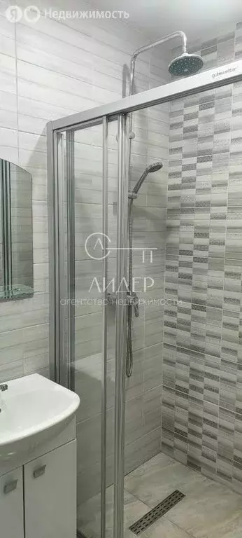 Квартира-студия: Сочи, микрорайон Новый Сочи, Санаторная улица, 48Б ... - Фото 2