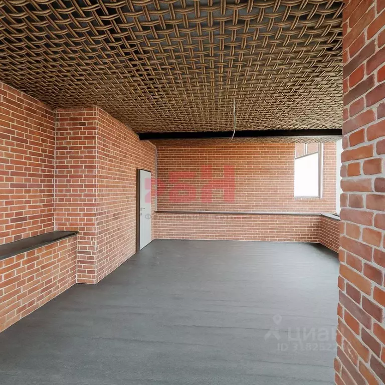 Помещение свободного назначения в Воронежская область, Воронеж ул. ... - Фото 1