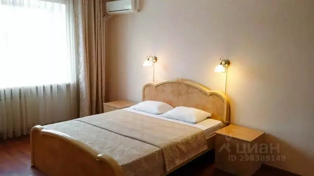 Комната Челябинская область, Магнитогорск Вокзальная ул., 39 (10.0 м) - Фото 0