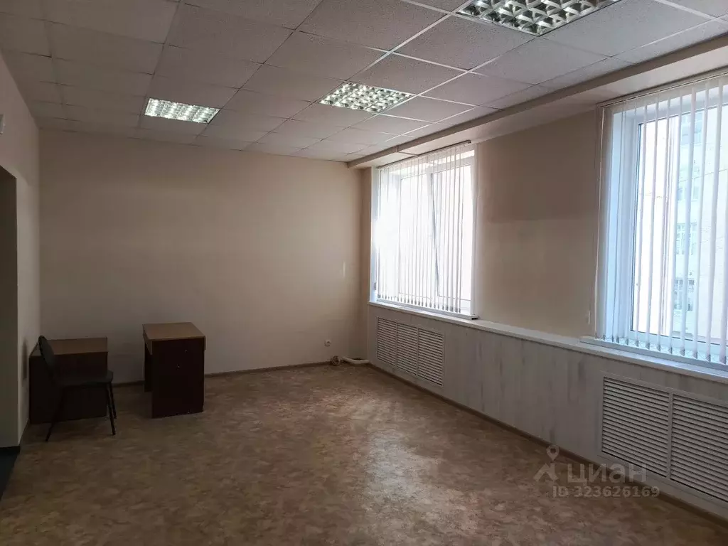 Помещение свободного назначения в Тверская область, Тверь ... - Фото 0