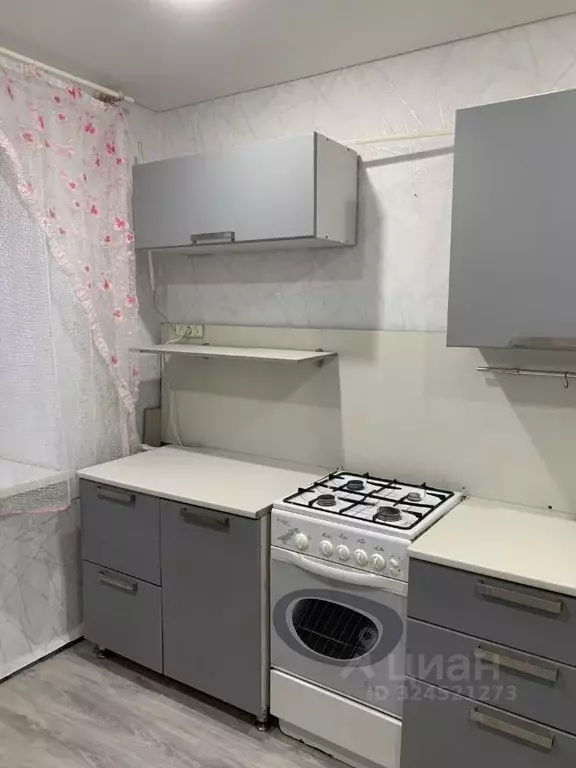 2-к кв. Вологодская область, Череповец Архангельская ул., 62 (68.0 м) - Фото 1