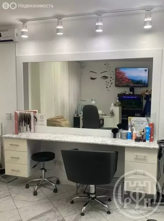 1-комнатная квартира: Парголово, Толубеевский проезд, 24 (26.3 м) - Фото 2