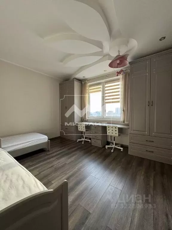 3-к кв. Санкт-Петербург Ленинский просп., 114 (85.8 м) - Фото 0