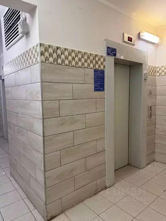 Студия Красноярский край, Красноярск ул. Карамзина, 14 (21.7 м) - Фото 2