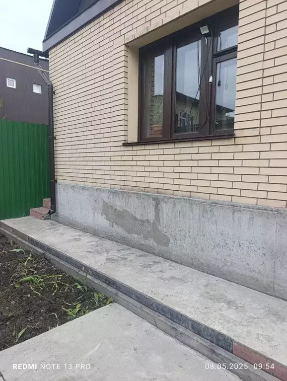 Дом в Новосибирская область, Новосибирск Нижегородская ул., 158А (85 ... - Фото 1