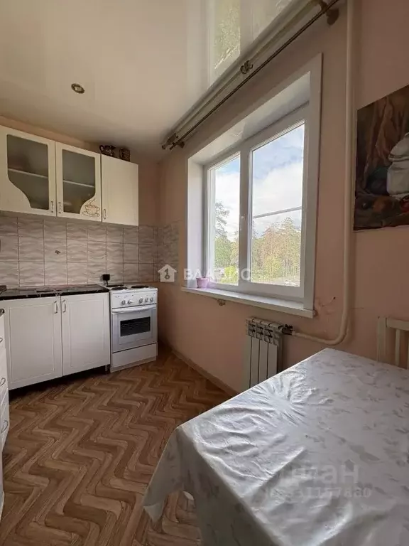 1-к кв. Забайкальский край, Чита ул. Кочеткова, 82 (25.0 м) - Фото 1
