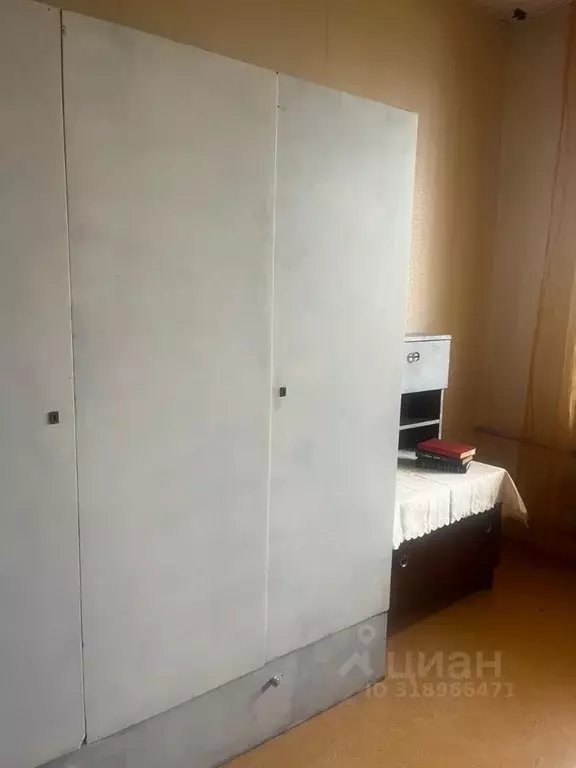 Комната Москва Саянская ул., 1/3 (14.0 м) - Фото 1