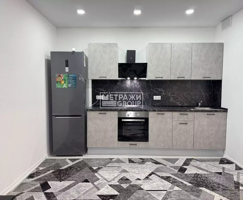 3-к кв. Москва Люблинская ул., 72к3 (71.2 м) - Фото 2