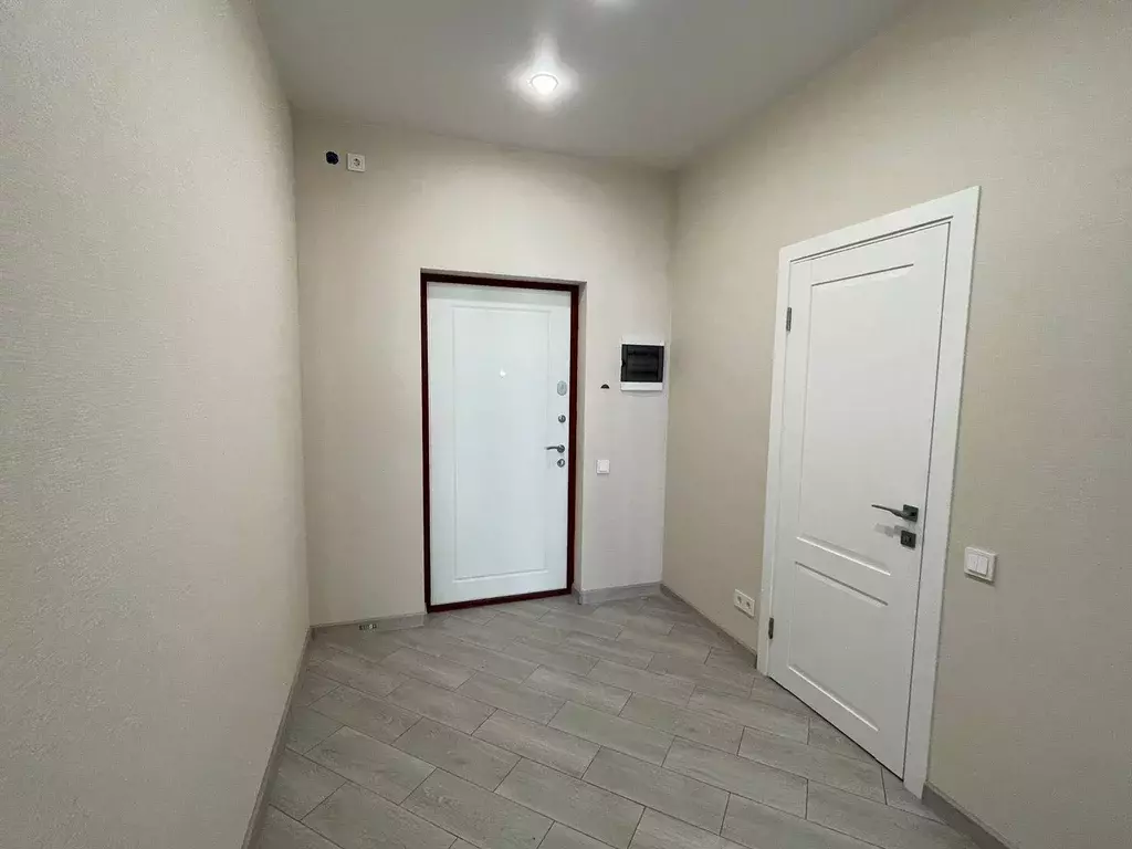 Продаётся 1-к квартира, 37.3 м - Фото 1