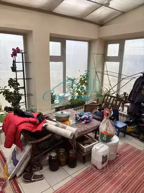 Дом в Оренбургская область, Орск Старый город мкр, ул. Советская, 100 ... - Фото 2