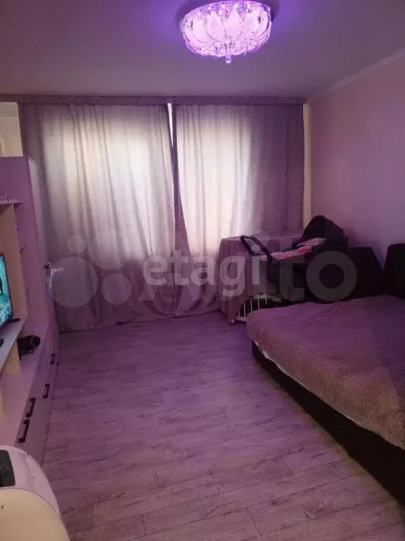 2-к. квартира, 50 м, 2/2 эт. - Фото 0