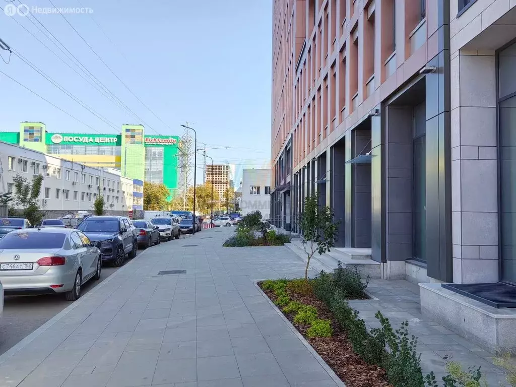 Помещение свободного назначения (33 м) - Фото 1