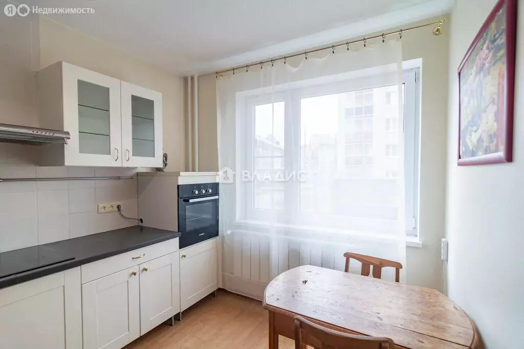 1-комнатная квартира: Петрозаводск, набережная Варкауса, 27к2 (44.1 м) - Фото 0