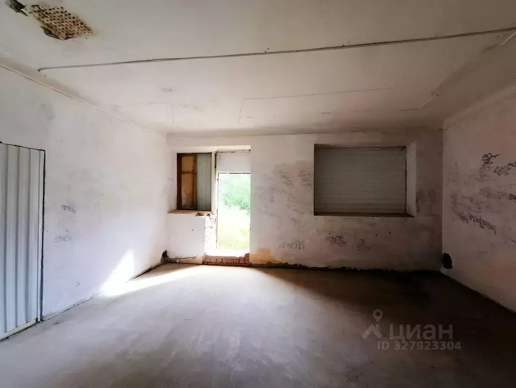 Склад в Архангельская область, Архангельск Бассейная ул., 4 (30 м) - Фото 2