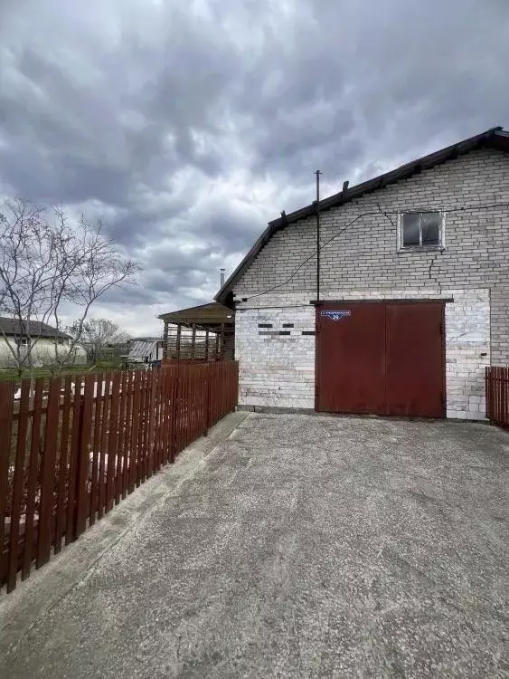 Дом в Хакасия, Саяногорск Саяногорск городской округ, ул. ... - Фото 1