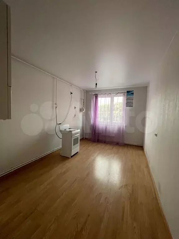 2-к. квартира, 59 м, 2/4 эт. - Фото 0