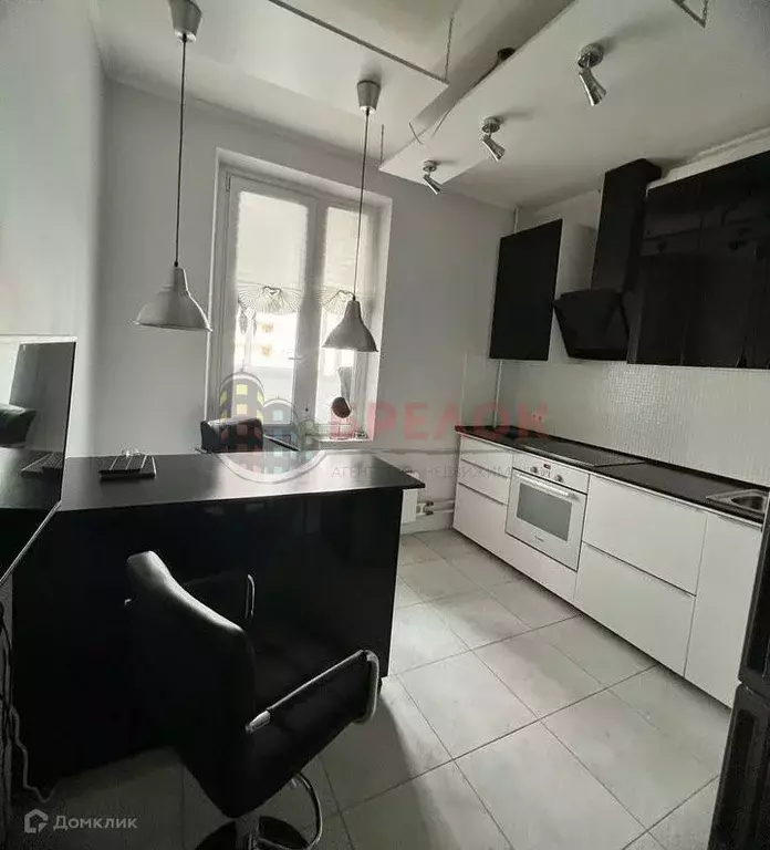 Продаётся 1-к квартира, 36 м - Фото 0