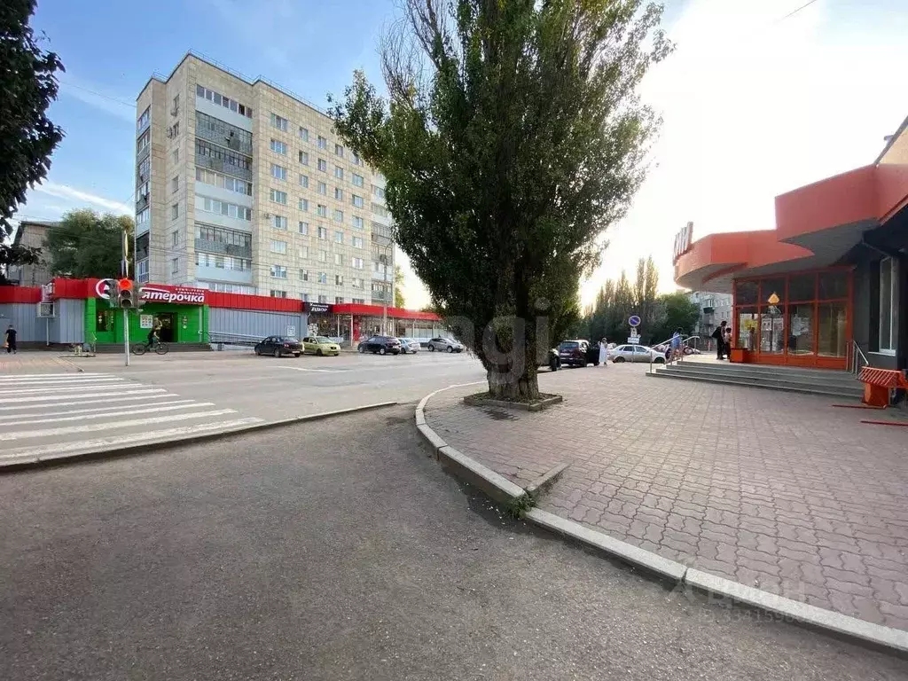3-к кв. Башкортостан, Октябрьский ул. Садовое Кольцо, 61 (56.5 м) - Фото 2