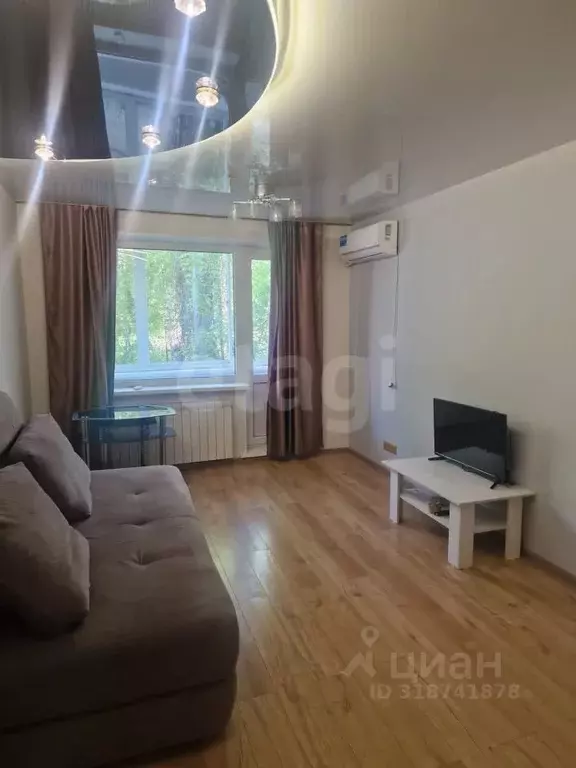 3-к кв. Приморский край, Владивосток ул. Маковского, 181 (65.2 м) - Фото 0