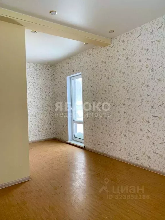 Дом в Пермский край, Березники Березовая ул., 31А (73 м) - Фото 2