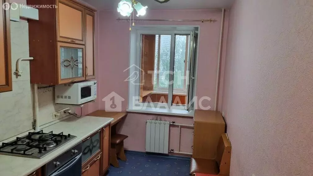2-комнатная квартира: Мытищи, Юбилейная улица, 11 (51.3 м) - Фото 2