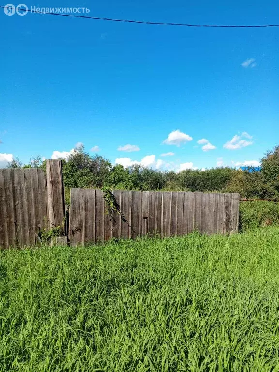 Дом в поселок Южное, Школьный переулок, 9 (30 м) - Фото 2