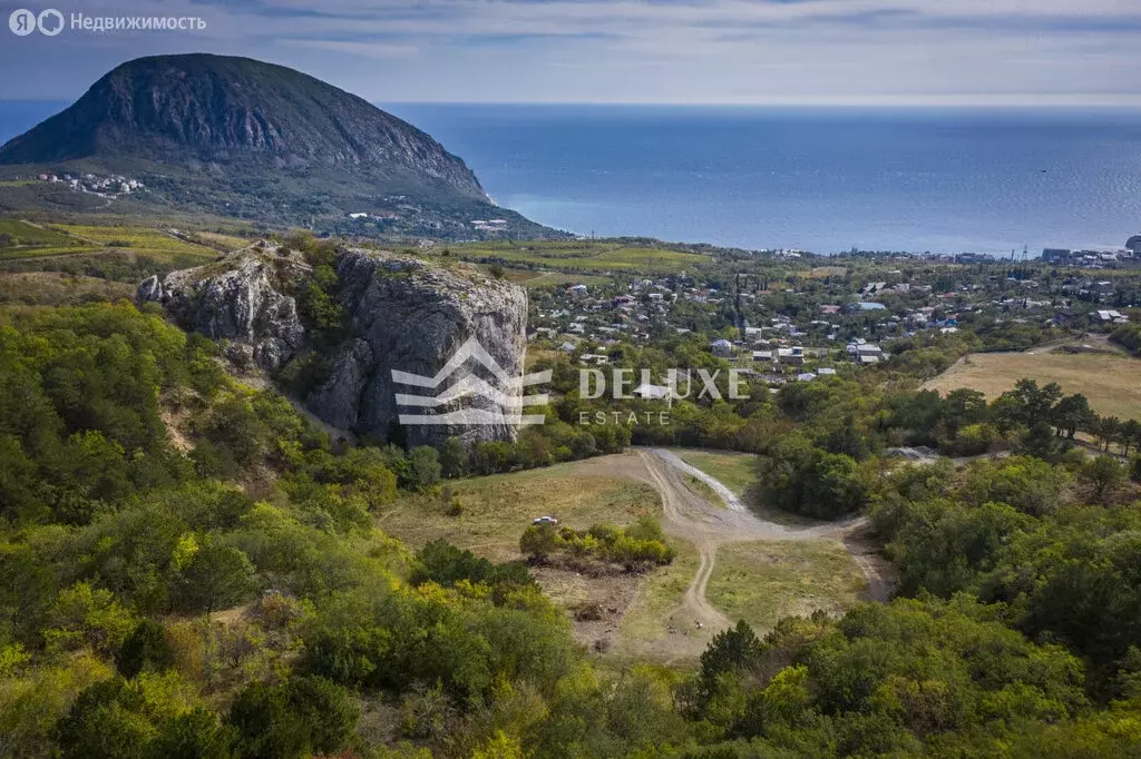 Участок в Краснокаменка, переулок Циолковского, 8 (104 м) - Фото 2