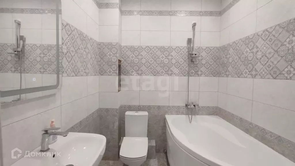 Продаётся 1-к квартира, 35.5 м - Фото 0