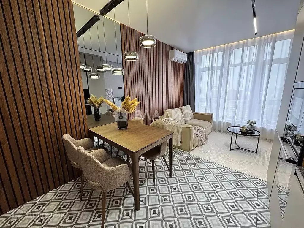 Продаётся 3-к квартира, 60 м - Фото 0